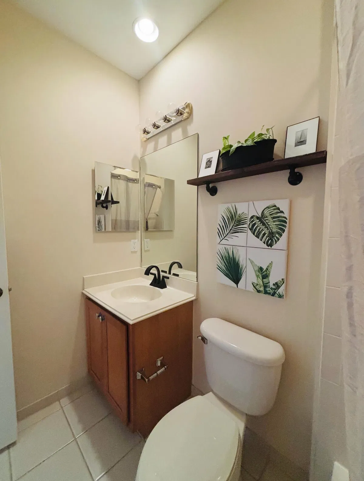 Evergrene Palm Beach Gardens Unit 3-A photo 16