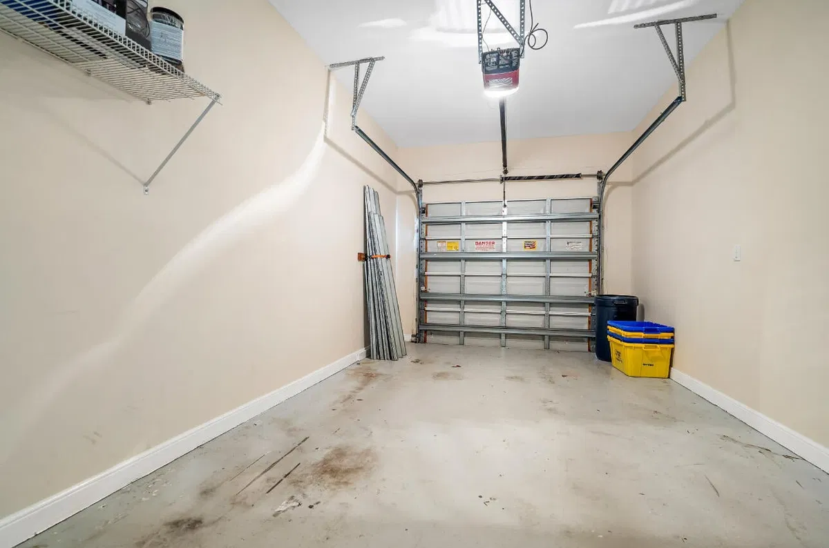 Evergrene Palm Beach Gardens Unit 3-A photo 19