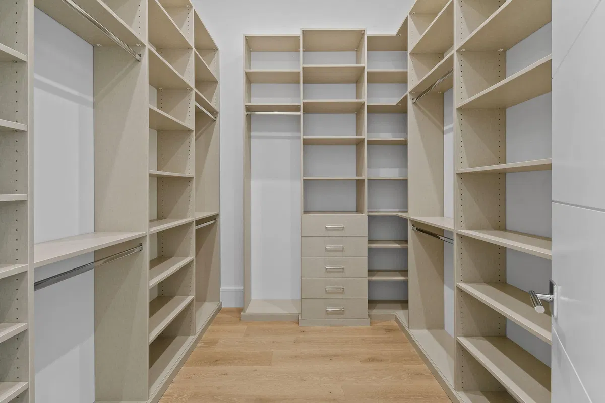 Residence photo 40