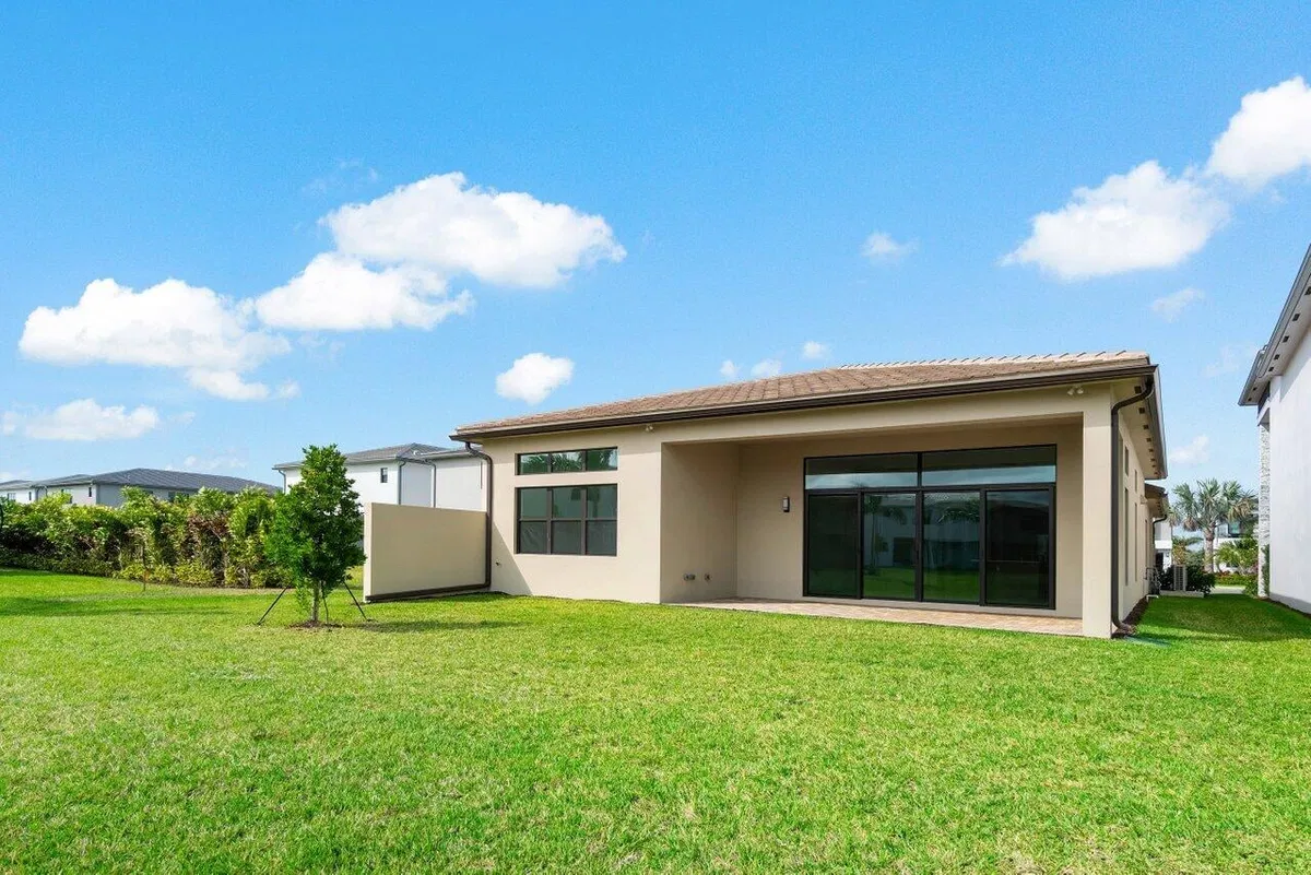 Lotus Palm Boca Raton Residence photo 7