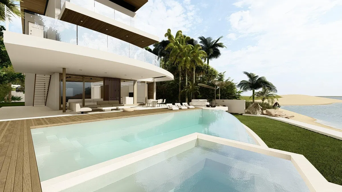Residence photo 4