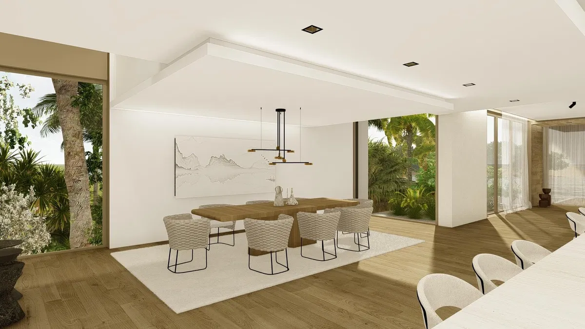 Residence photo 10