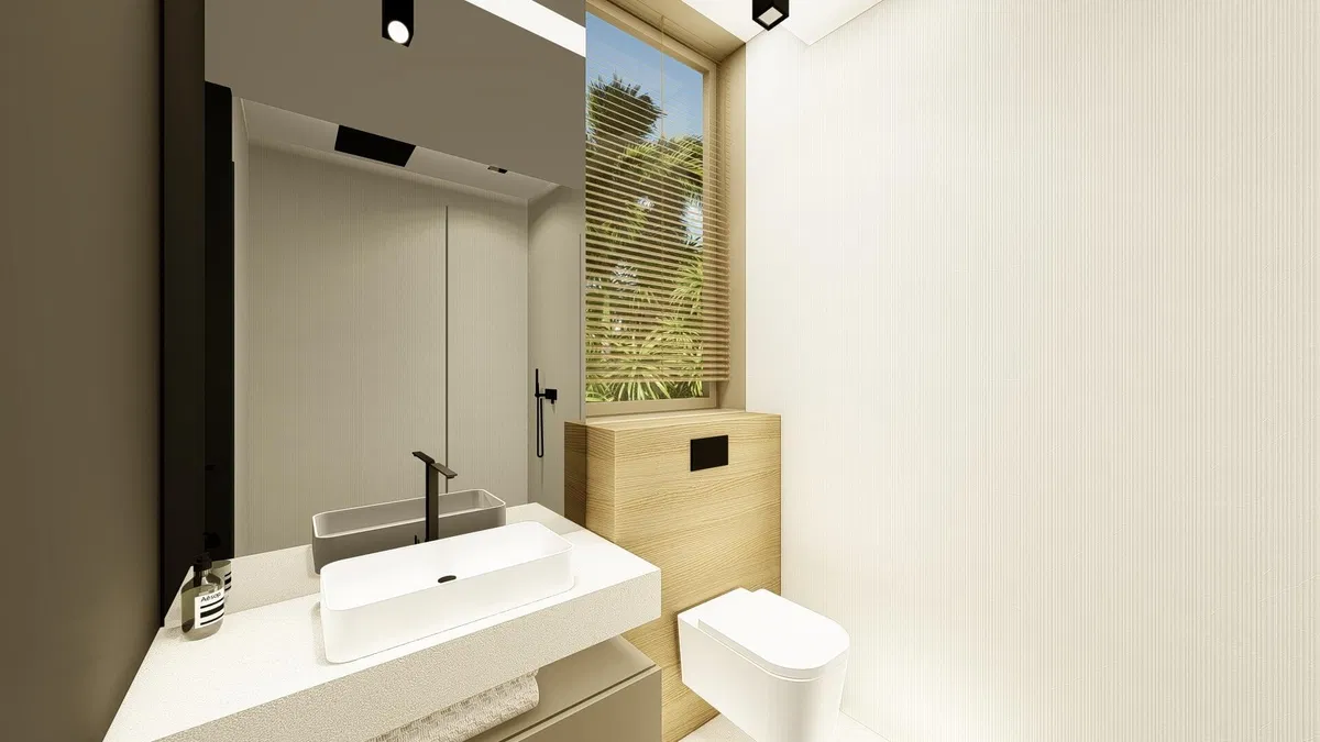 Residence photo 91
