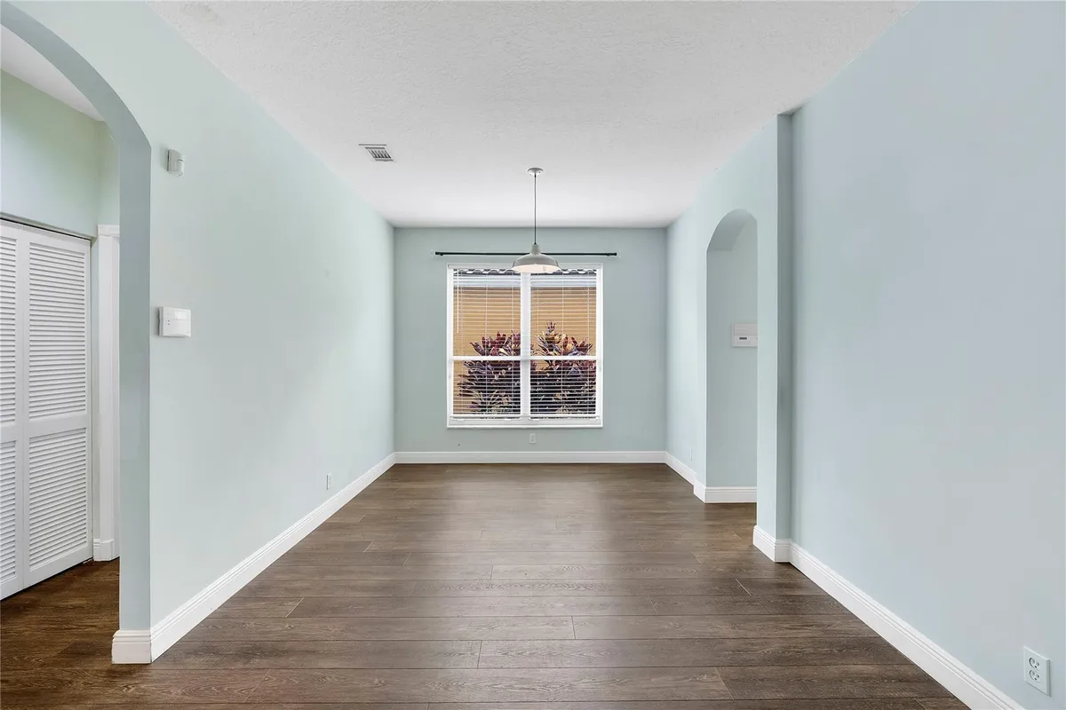  Residence photo 13