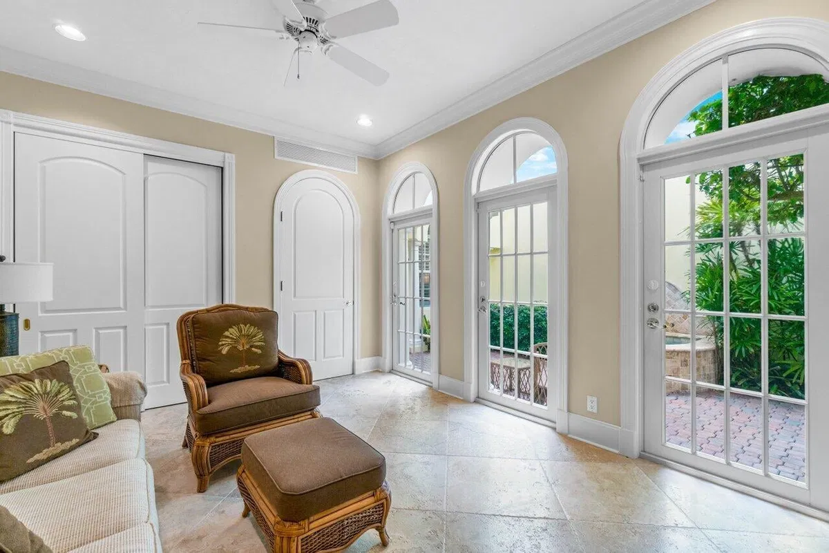 Palm Trail Delray Beach Unit F103 photo 10