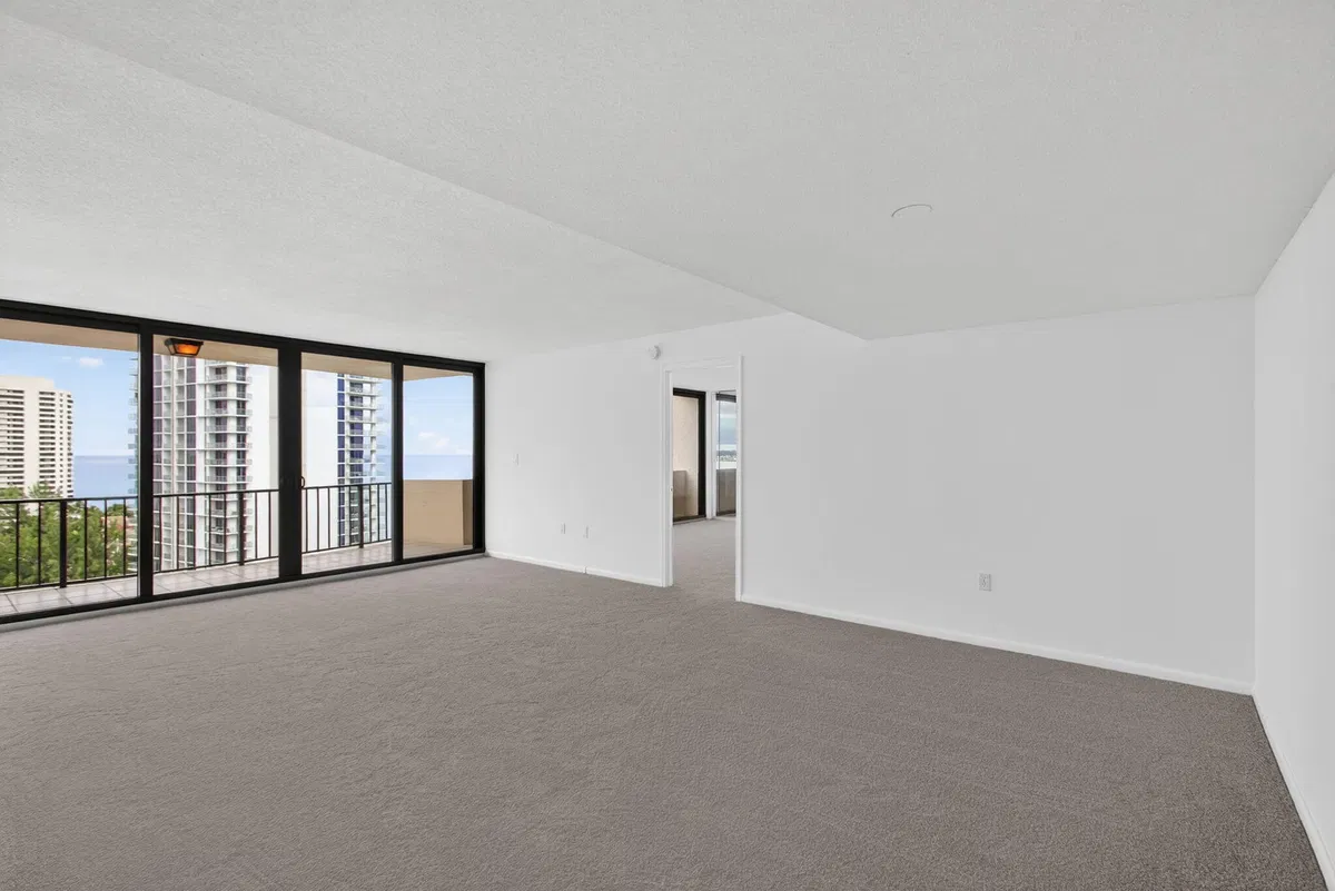 Singer Island Unit 2-1606 photo 7