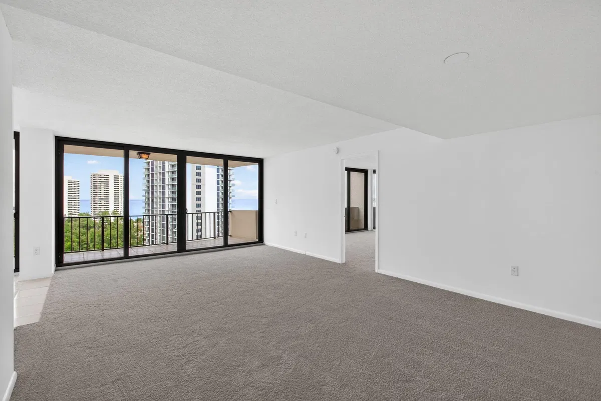 Singer Island Unit 2-1606 photo 10