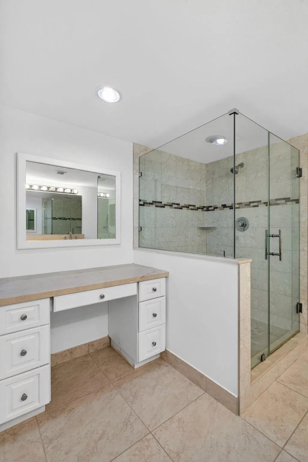 Singer Island Unit 2-1606 photo 19