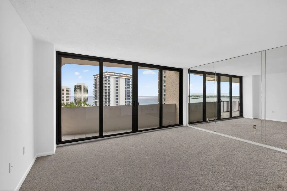 Singer Island Unit 2-1606 photo 34