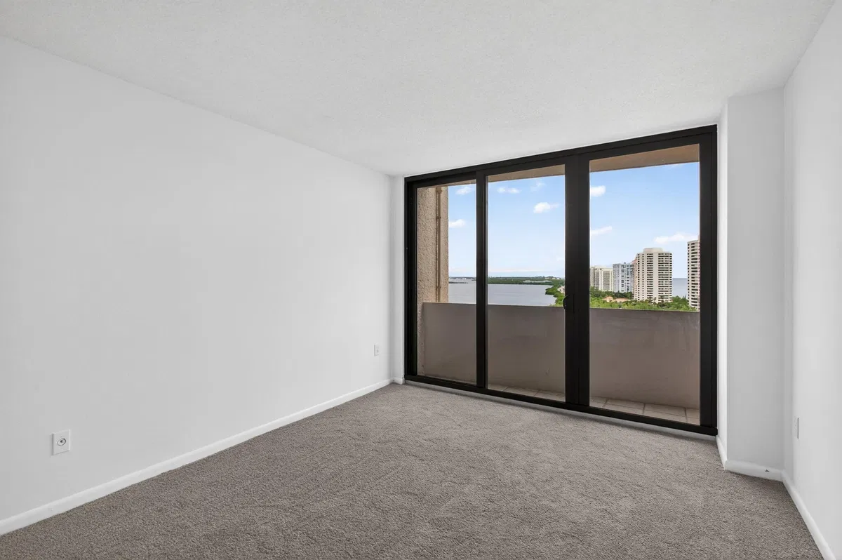 Singer Island Unit 2-1606 photo 37
