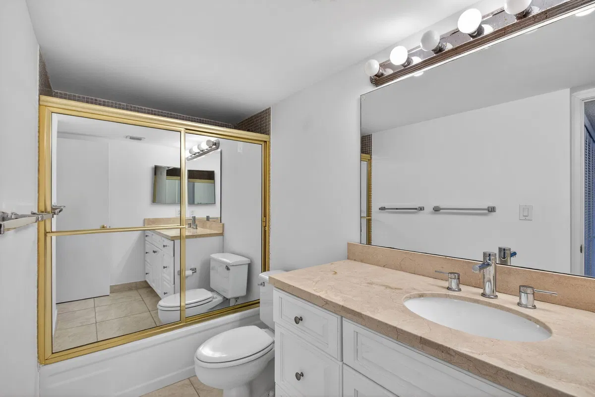Singer Island Unit 2-1606 photo 40