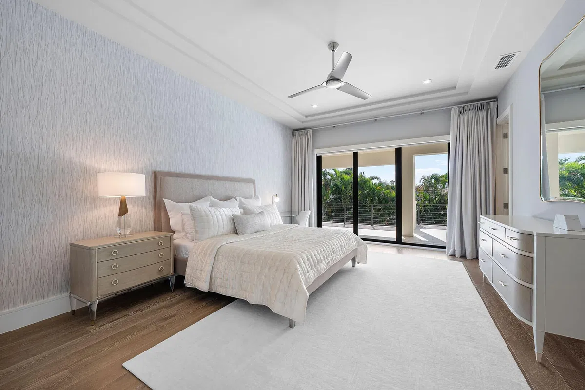 Royal Palm Yacht and Country Club Residence photo 64