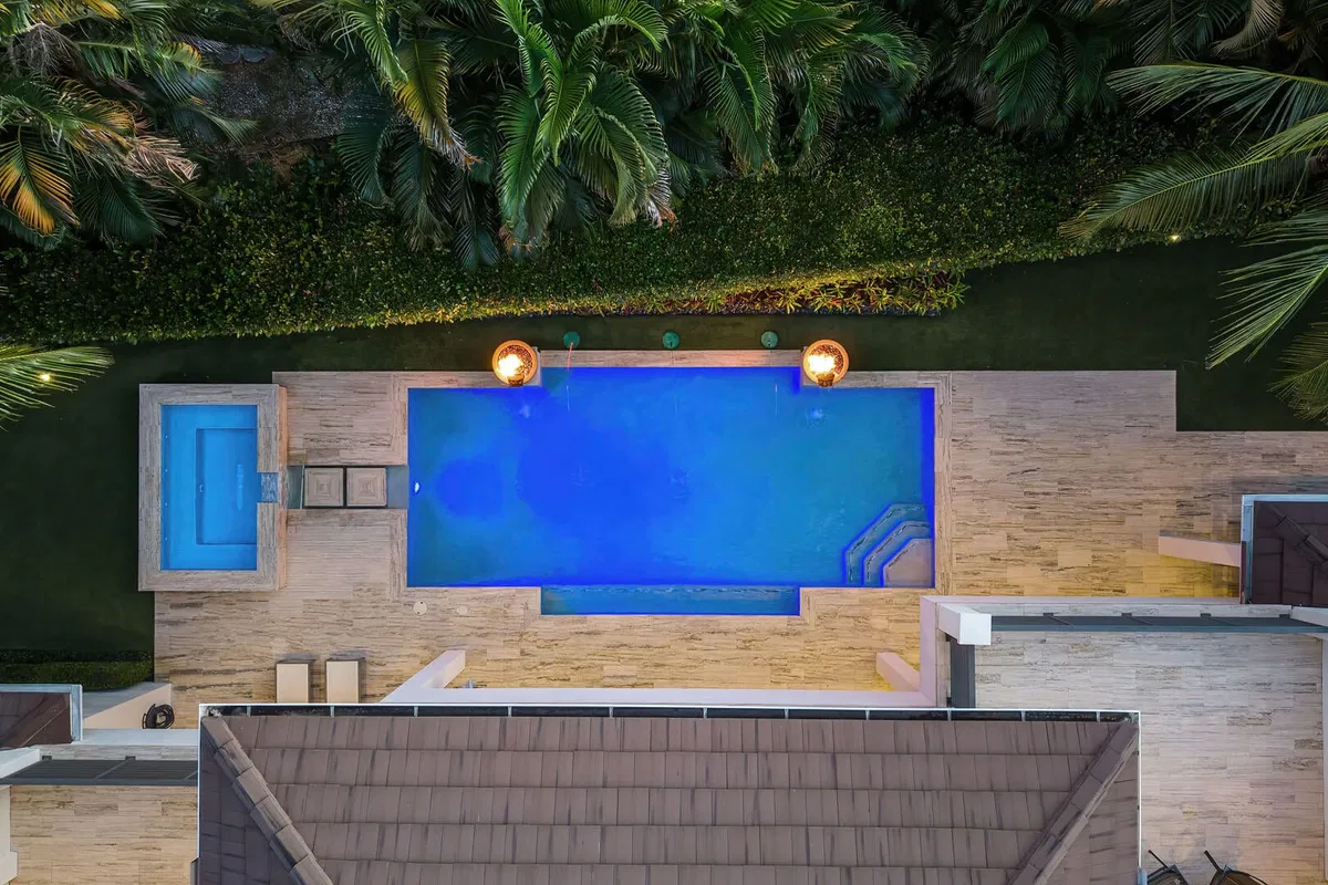 Royal Palm Yacht and Country Club Residence photo 82