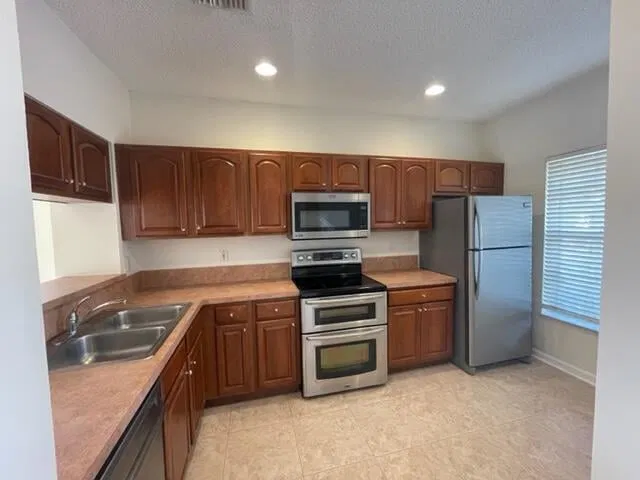 Residence photo 10