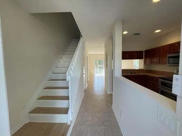 Residence photo 13