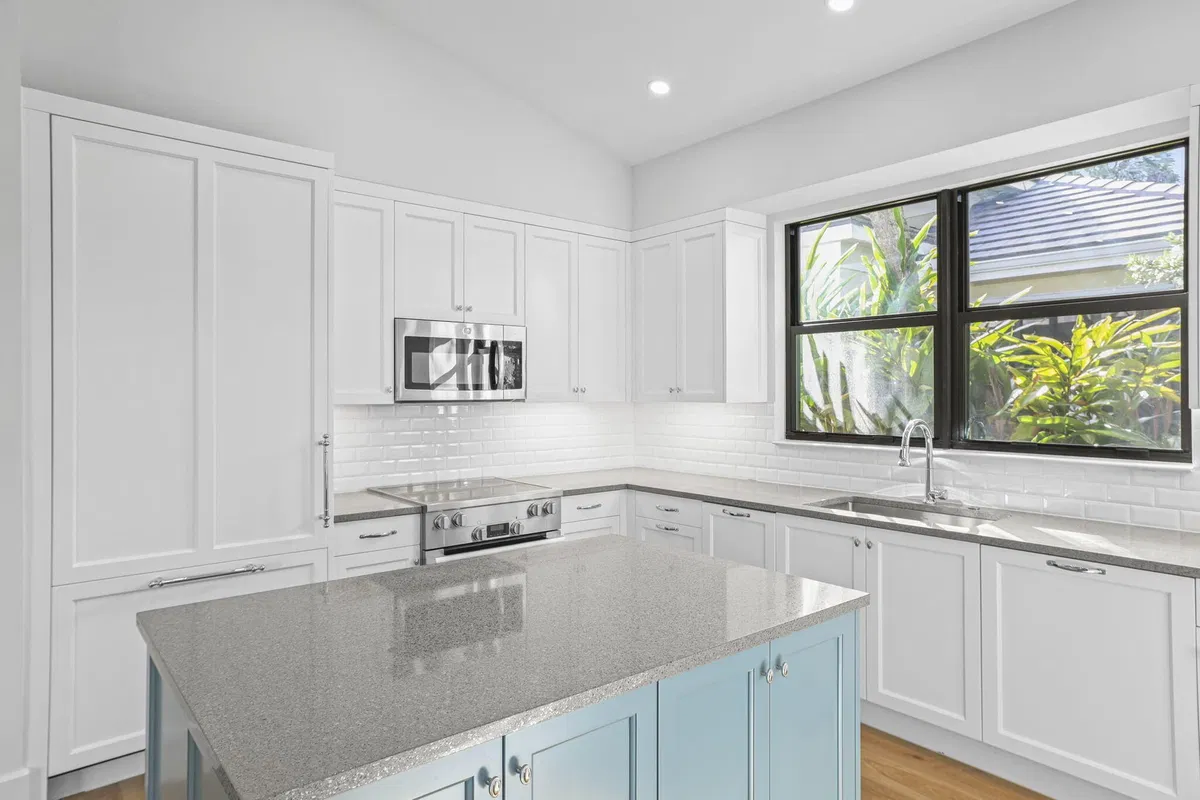 The Loxahatchee Club Residence photo 7
