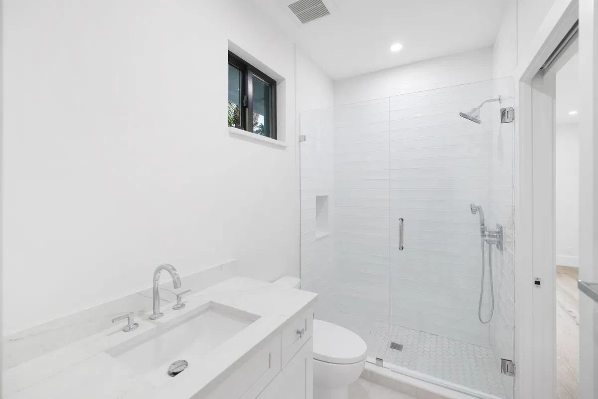 The Loxahatchee Club Residence photo 19