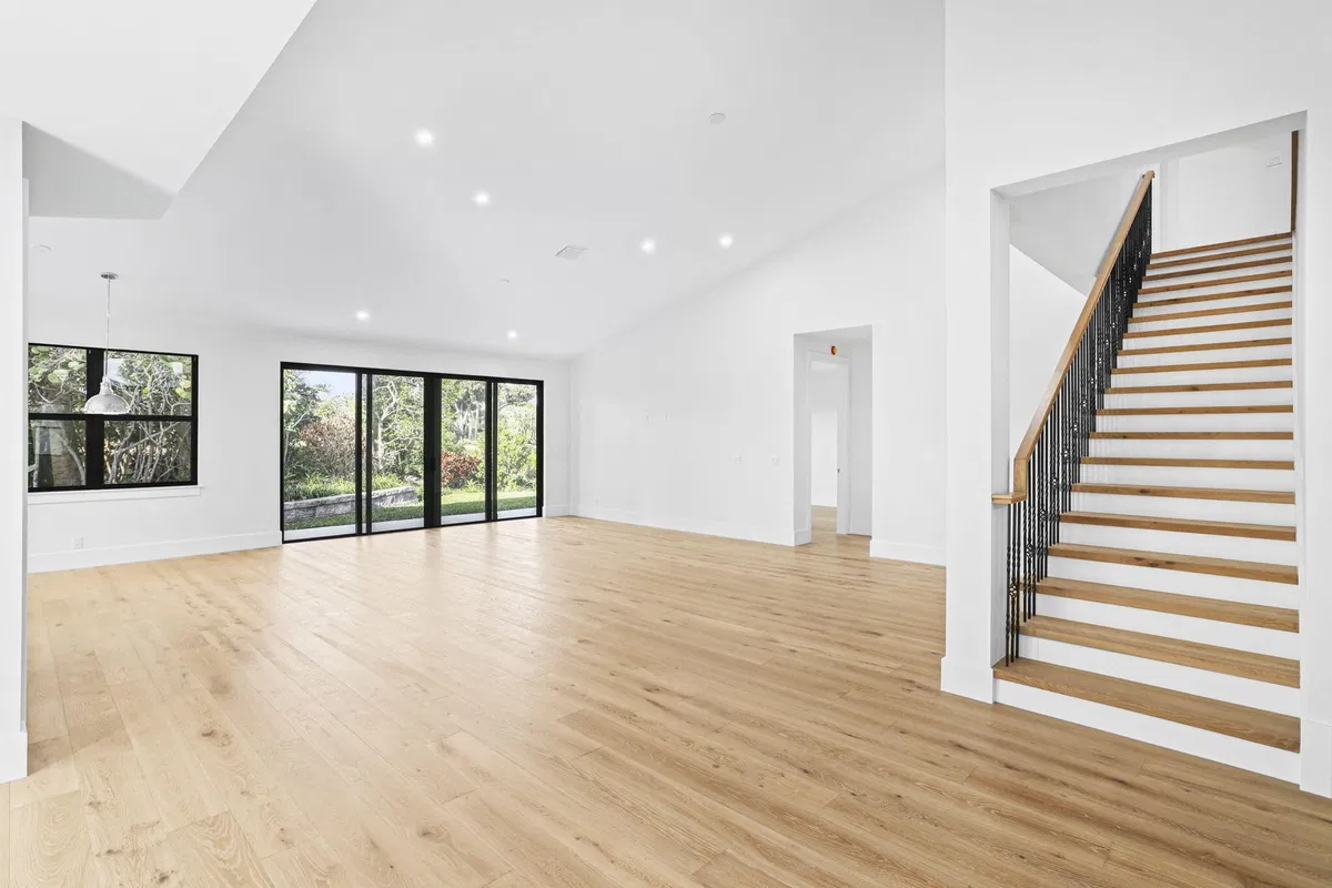 The Loxahatchee Club Residence photo 22