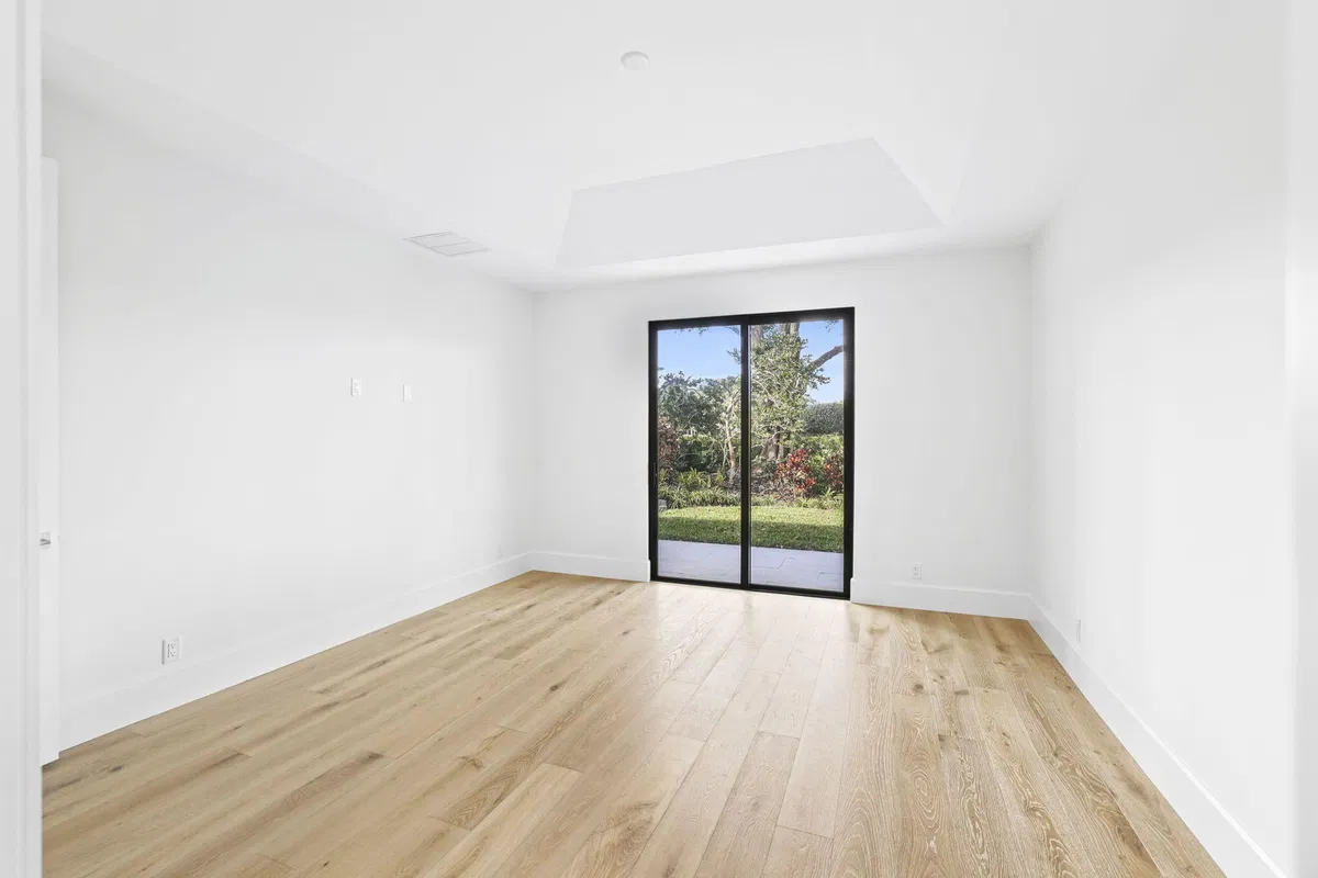 The Loxahatchee Club Residence photo 31