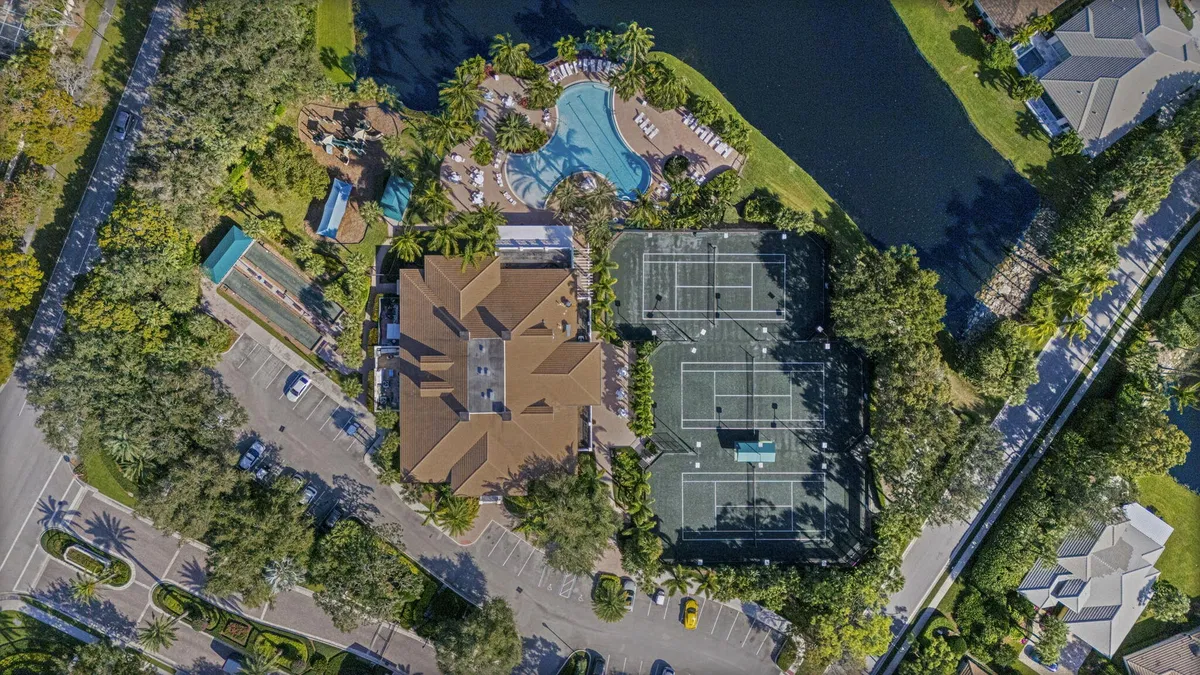 The Loxahatchee Club Residence photo 37