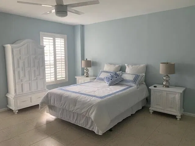 Boca Raton Unit 5010 photo 10