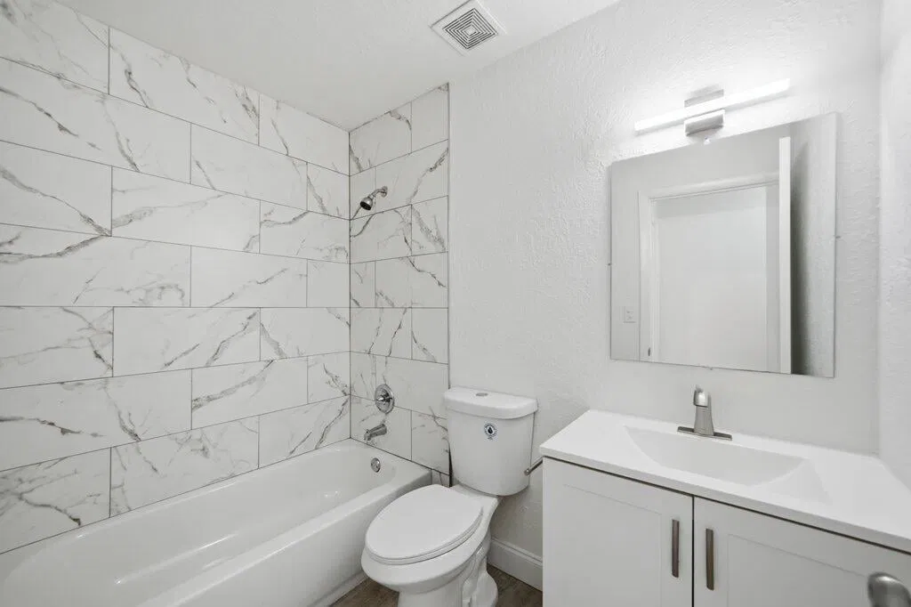Residence photo 13