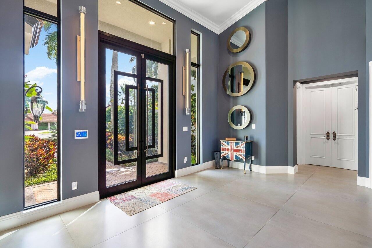 Bocaire Country Club Residence photo 7