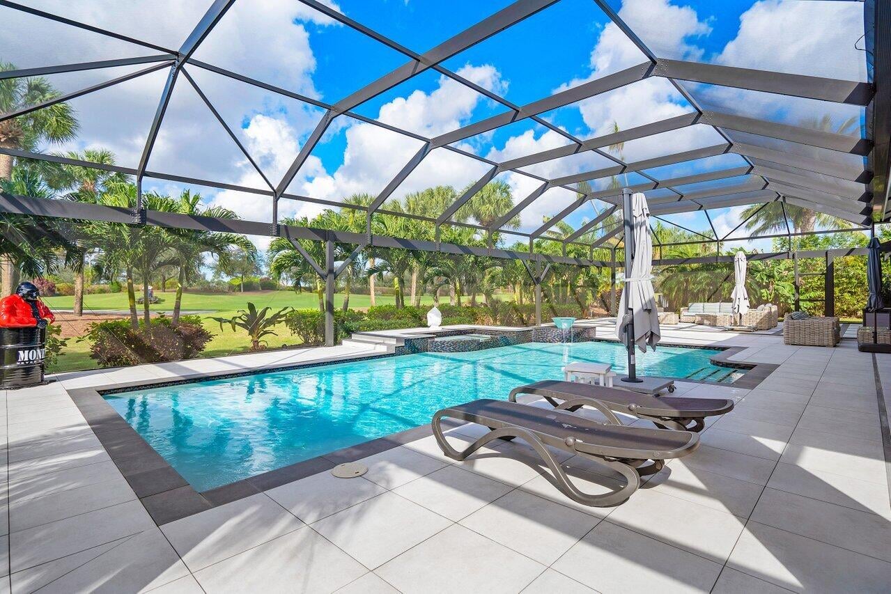 Bocaire Country Club Residence photo 37
