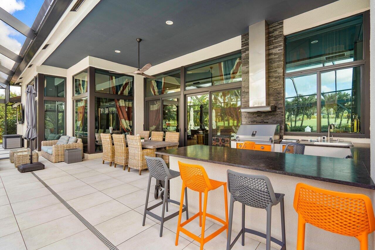 Bocaire Country Club Residence photo 43