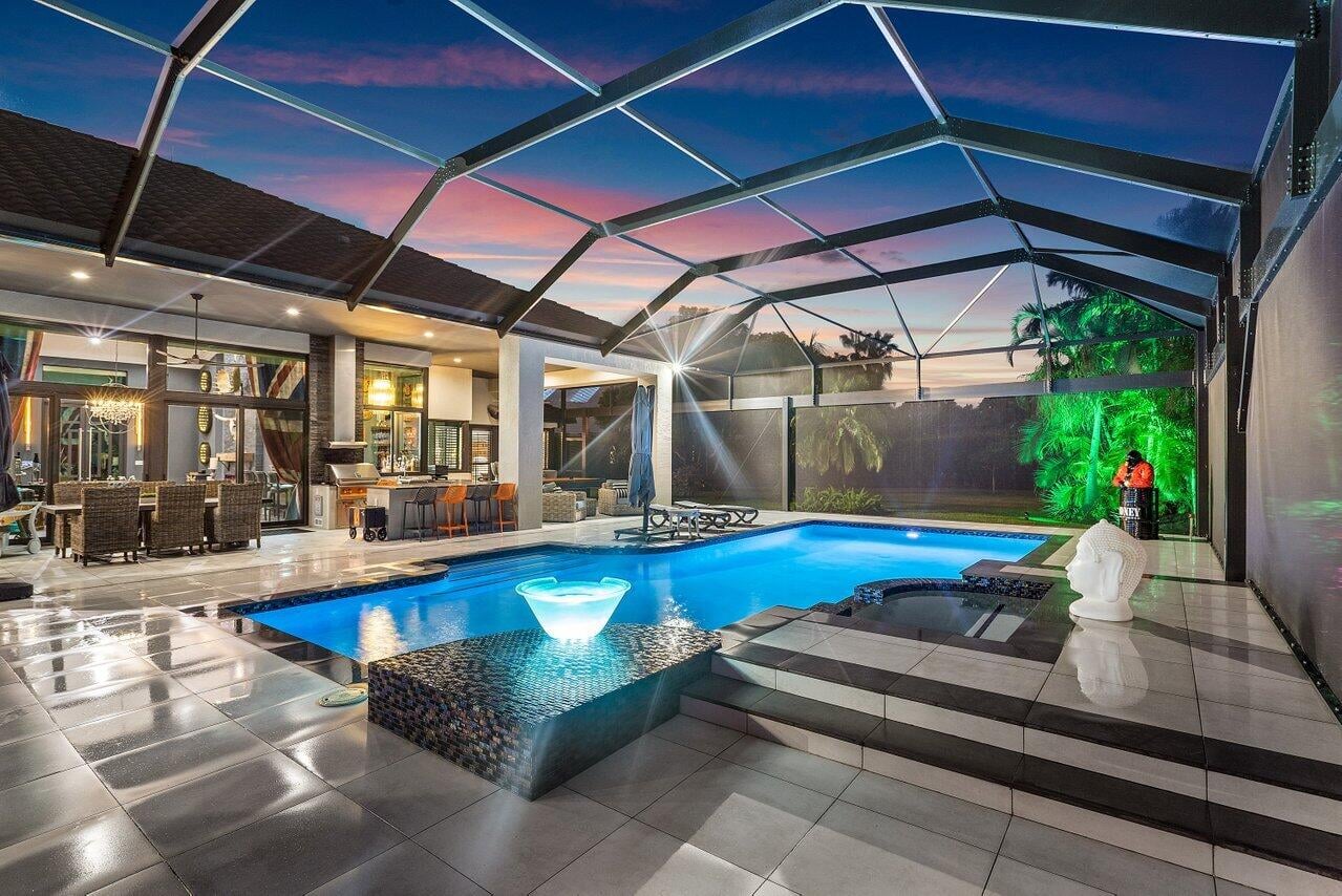 Bocaire Country Club Residence photo 61