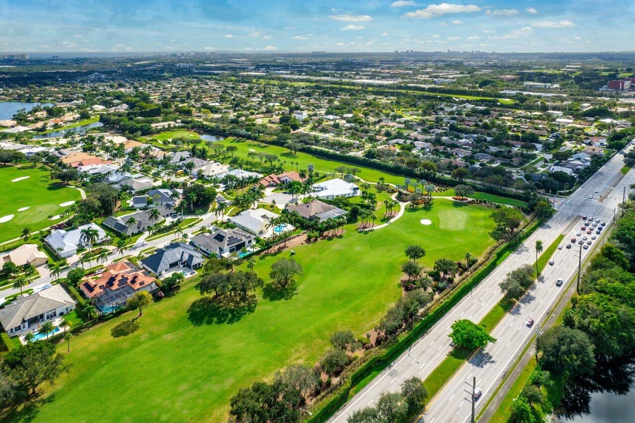 Bocaire Country Club Residence photo 70