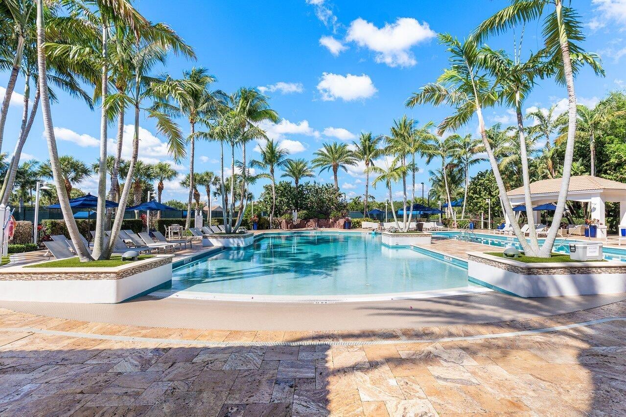 Bocaire Country Club Residence photo 82
