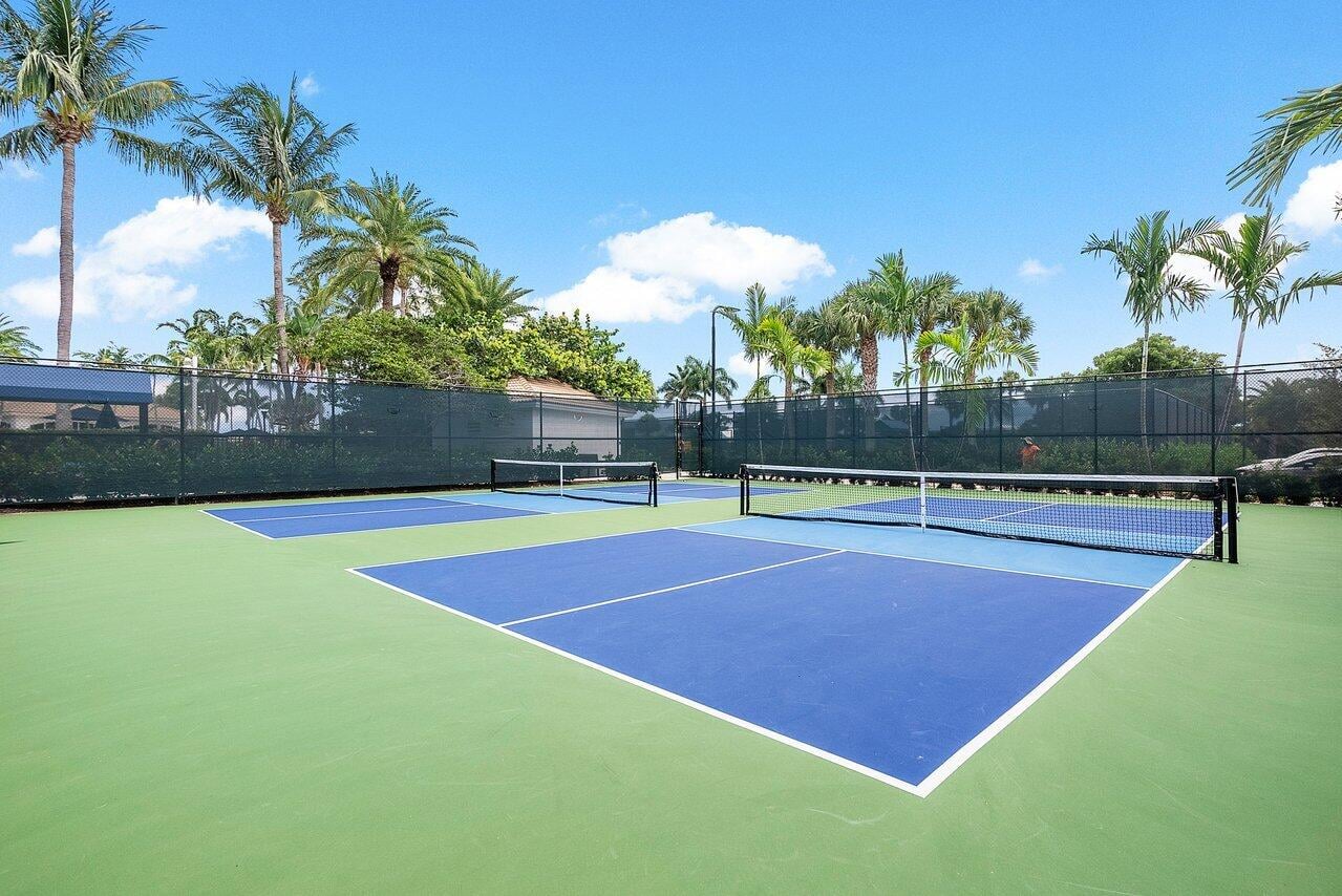 Bocaire Country Club Residence photo 91