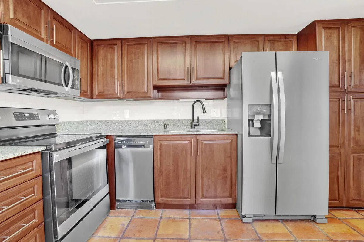 Singer Island Unit 2 photo 7