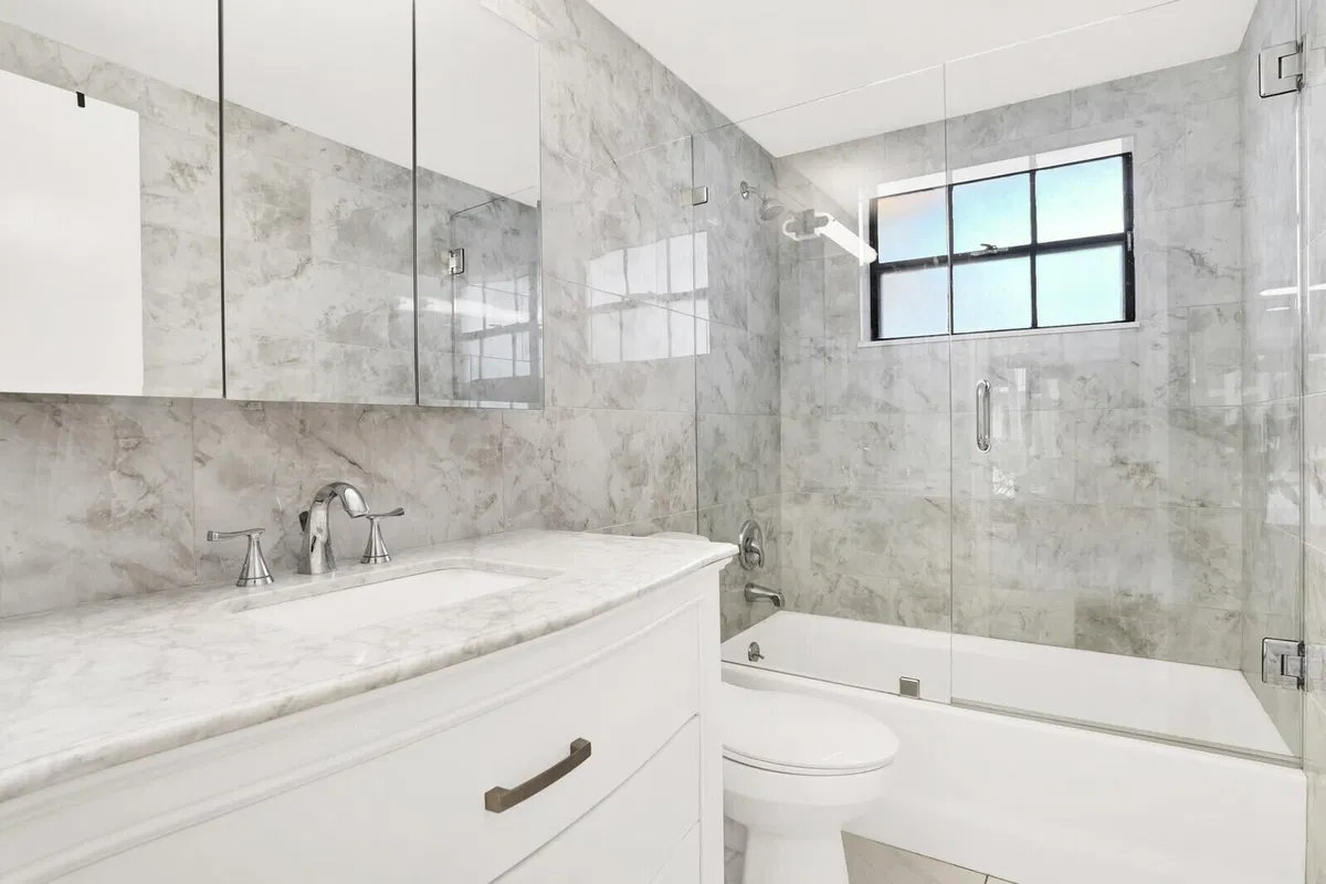 Singer Island Unit 2 photo 13