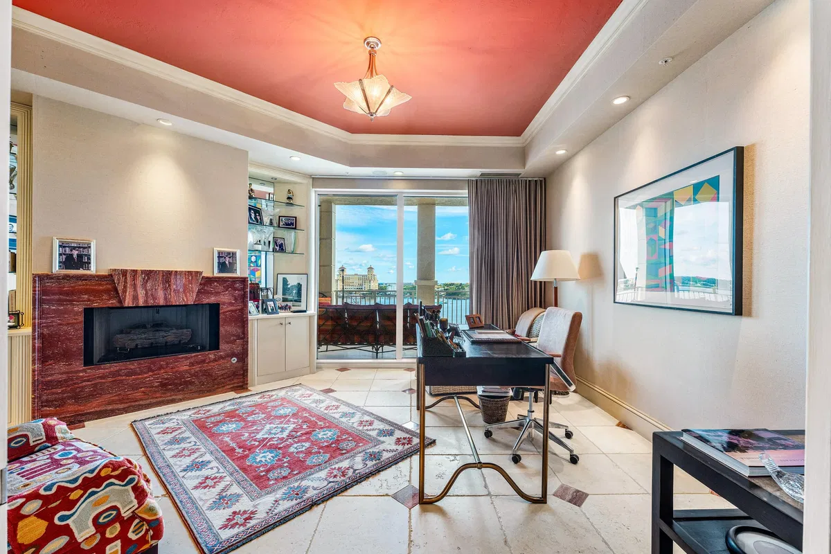 One Watermark Place Unit 604 photo 7