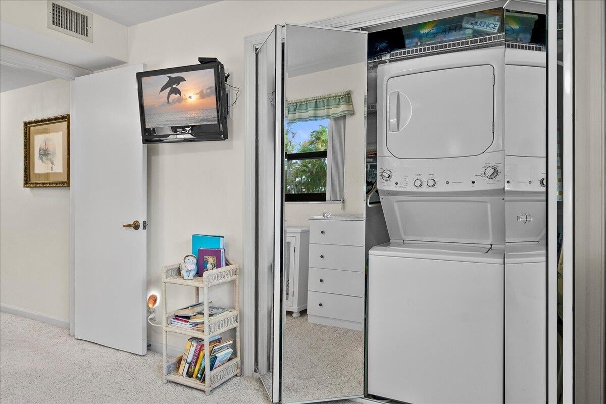  Unit H101 photo 22