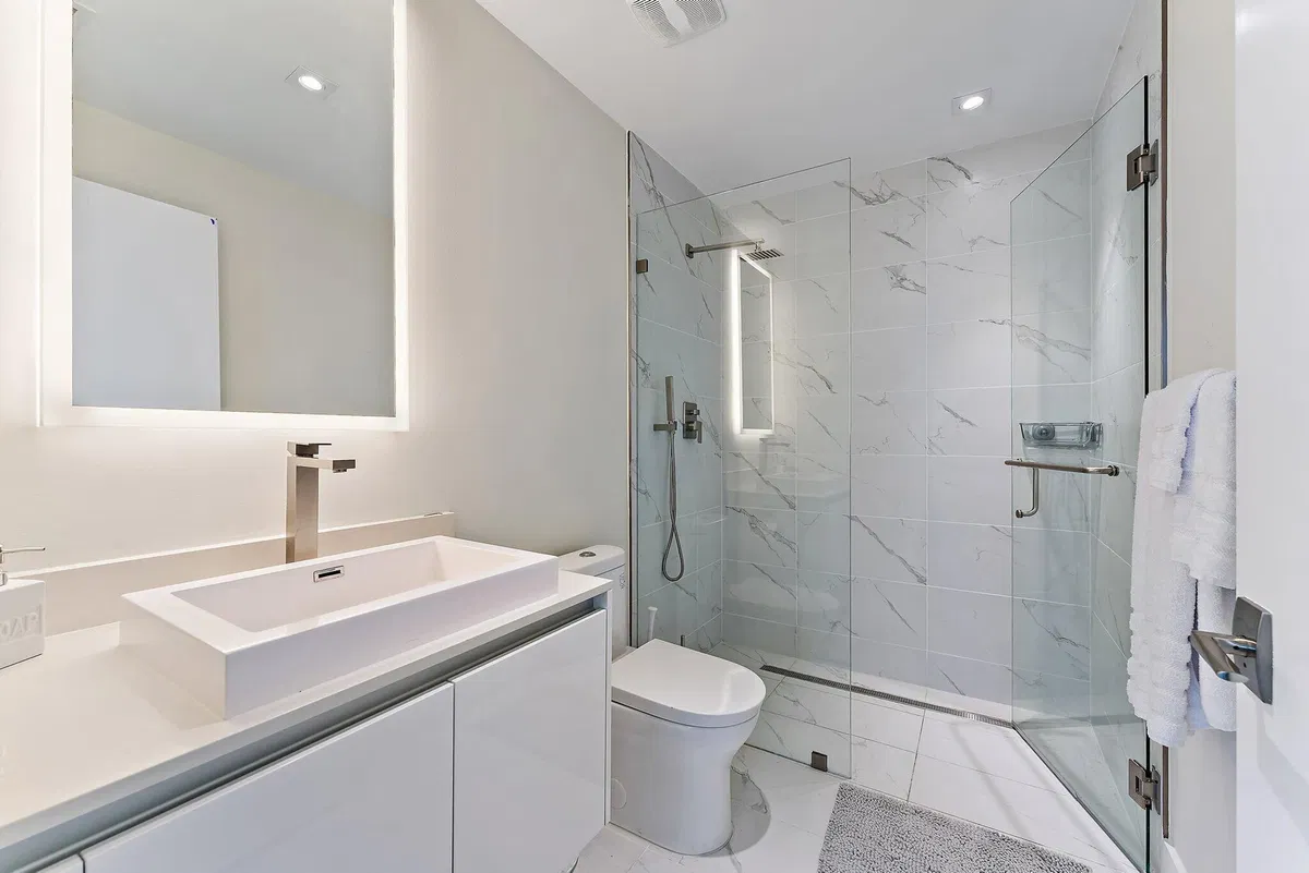 Amrit Ocean Resort & Residences Unit 1501 photo 13