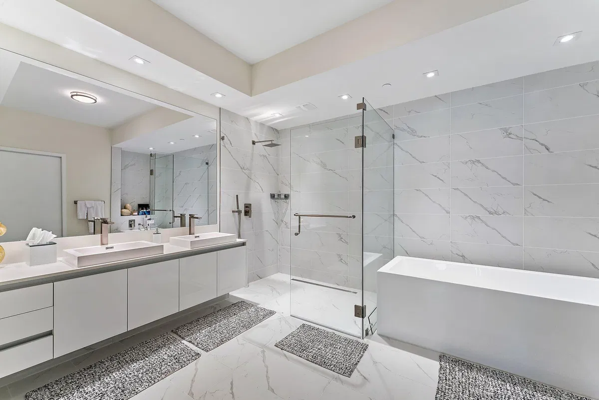 Amrit Ocean Resort & Residences Unit 1501 photo 22