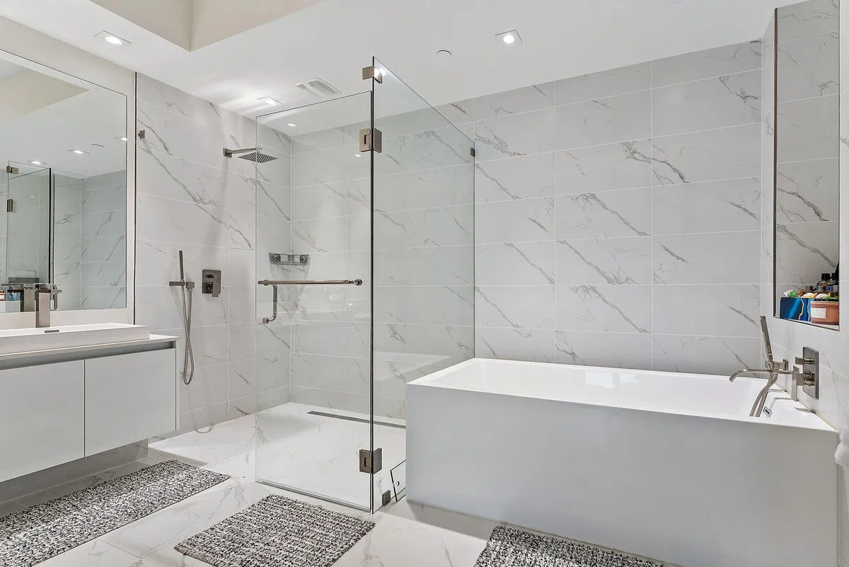 Amrit Ocean Resort & Residences Unit 1501 photo 25