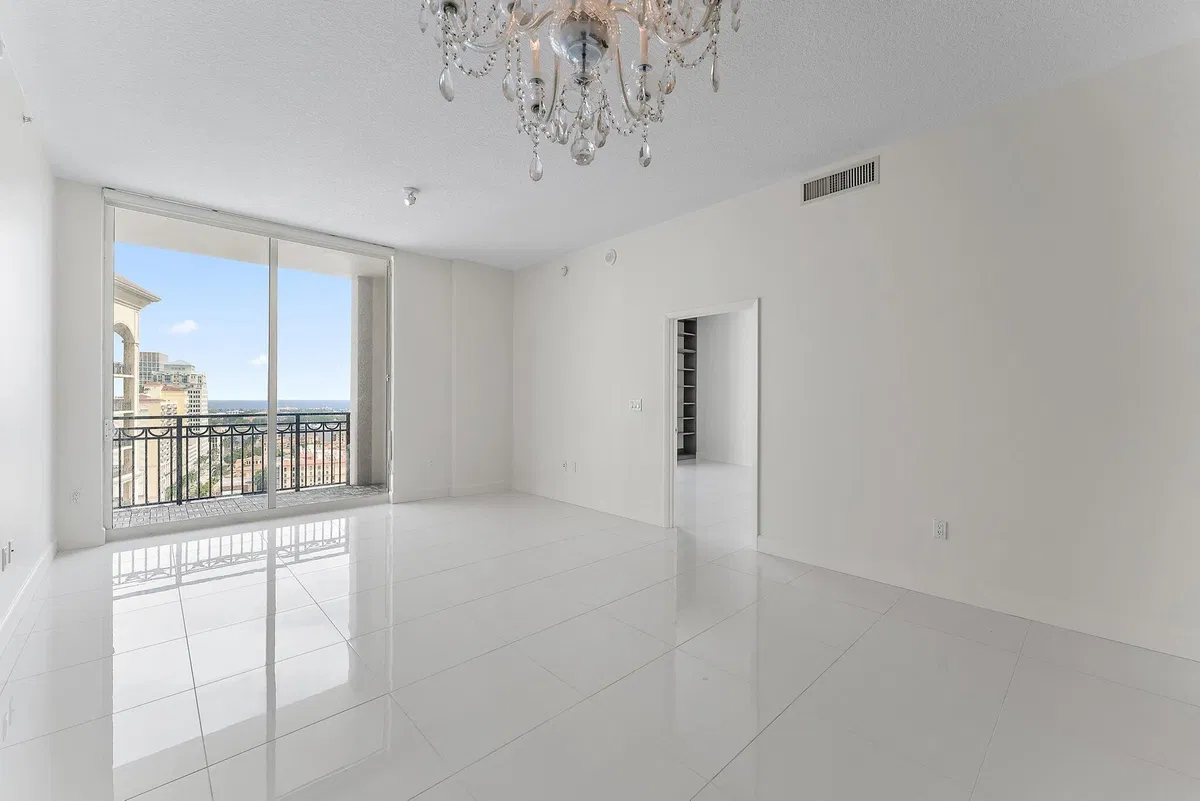 CityPlace South Tower Unit Mph15