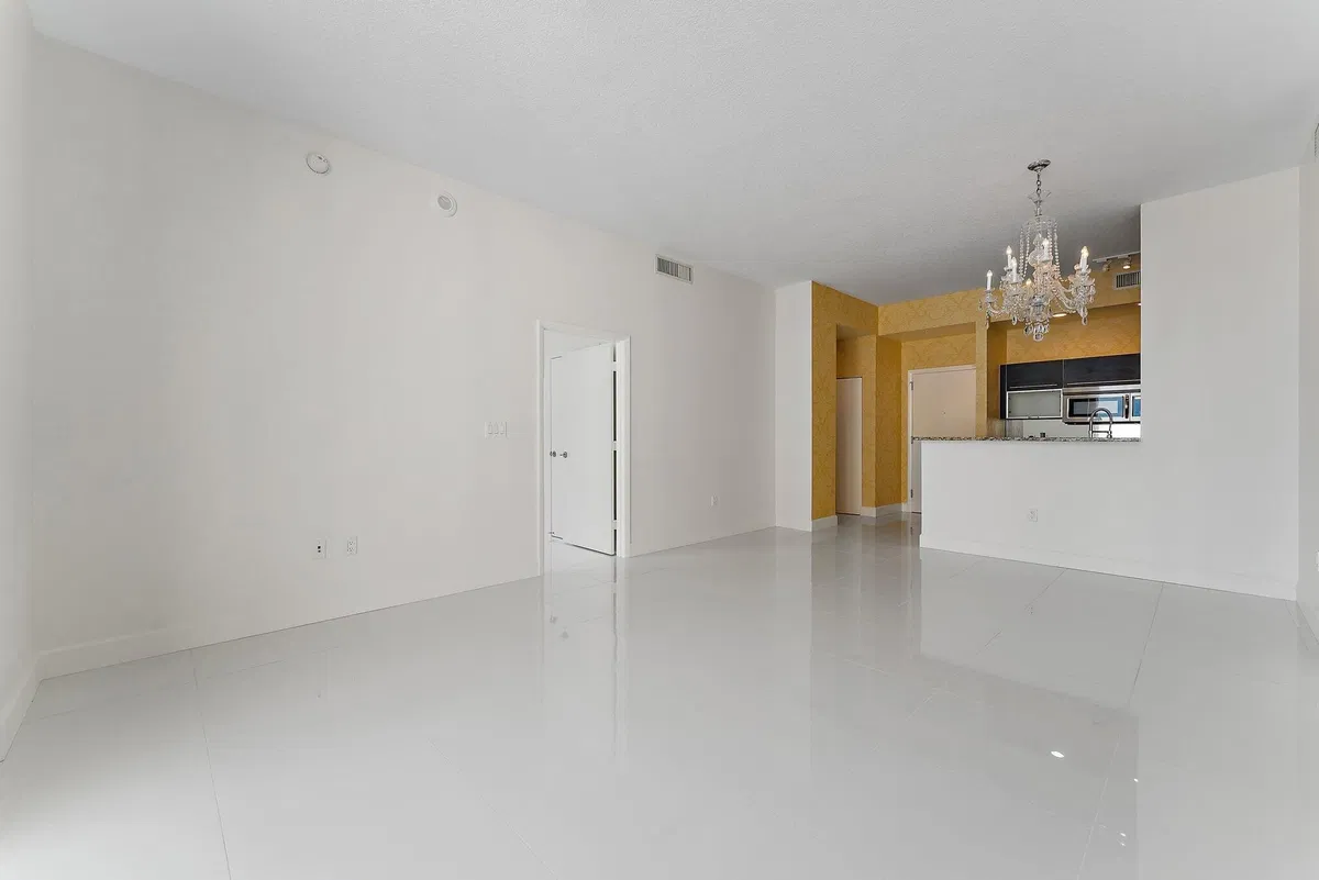 CityPlace South Tower Unit Mph15 photo 4