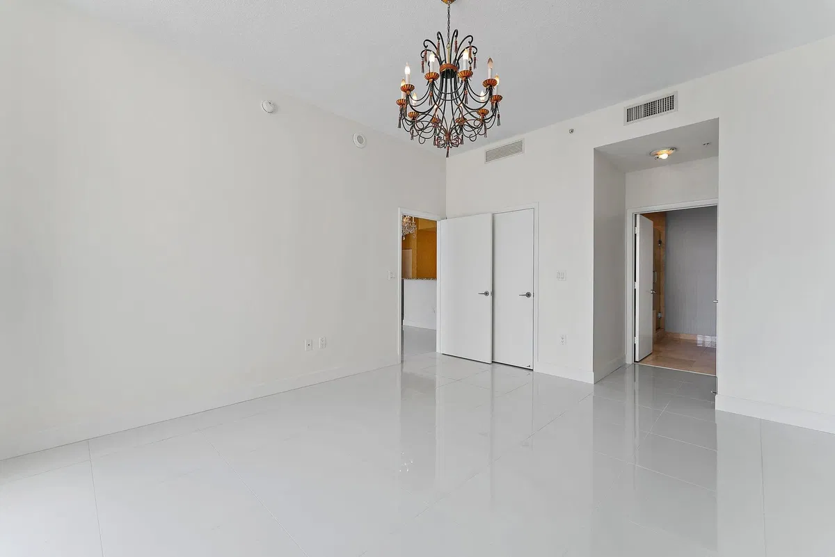 CityPlace South Tower Unit Mph15 photo 7