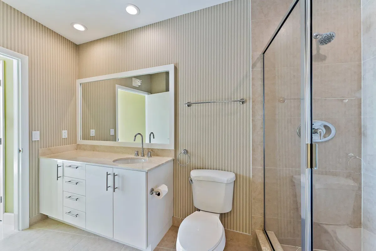 CityPlace South Tower Unit Mph15 photo 16