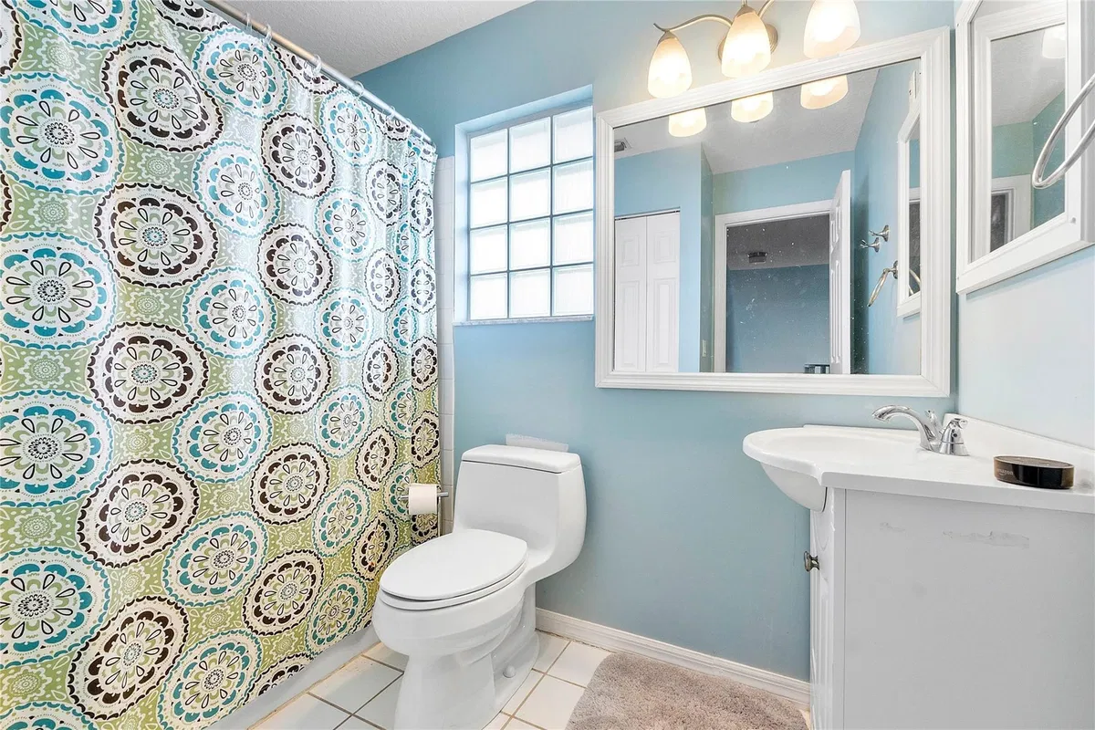 Residence photo 22
