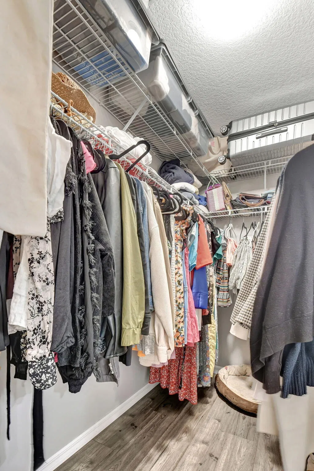 Unit 101 photo 25