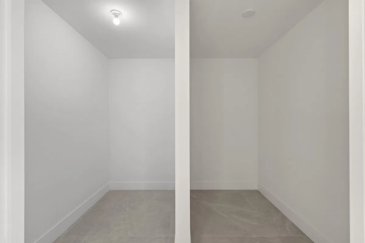 Royal Palm Residences Boca Raton Unit 604 photo 16