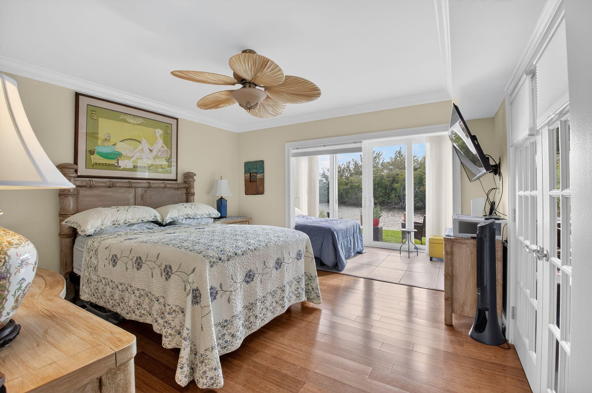 Unit 3120 photo 7