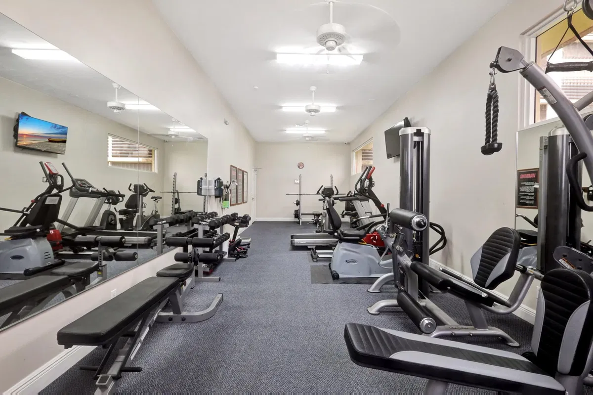  Unit 307 photo 28