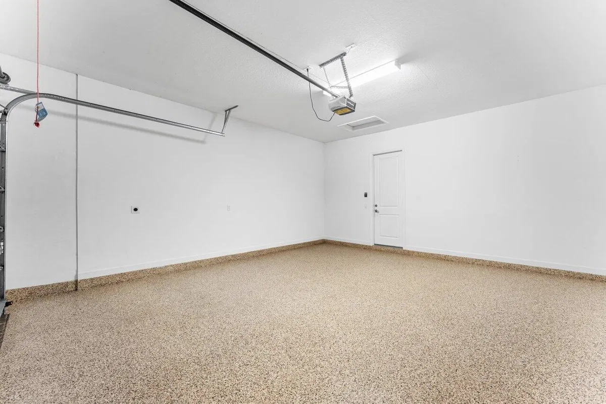 Residence photo 40